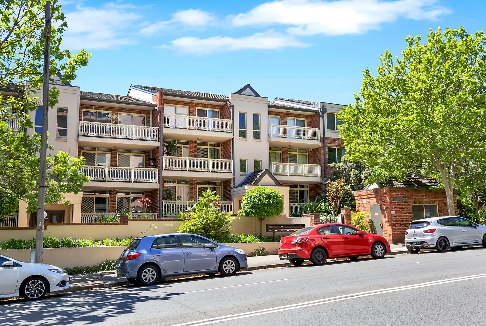 15/144-158 Alison Road, Randwick Sold by Sydney Sotheby's International Realty - image 9