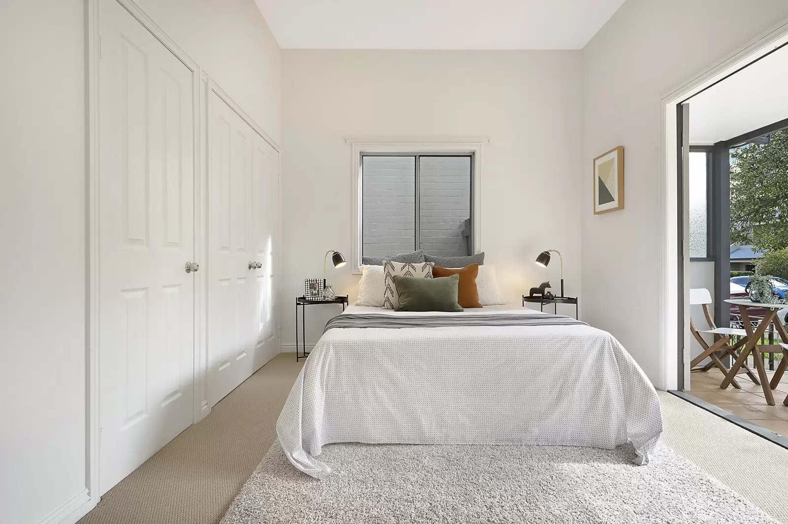 284 Trafalgar Street, Annandale Sold by Sydney Sotheby's International Realty - image 7