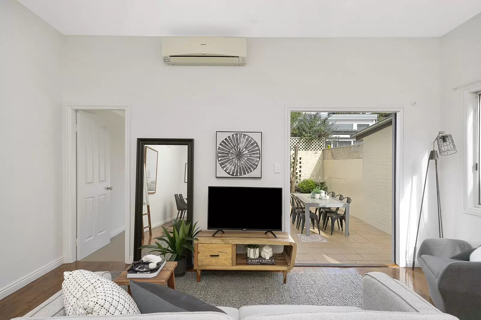 284 Trafalgar Street, Annandale Sold by Sydney Sotheby's International Realty - image 5