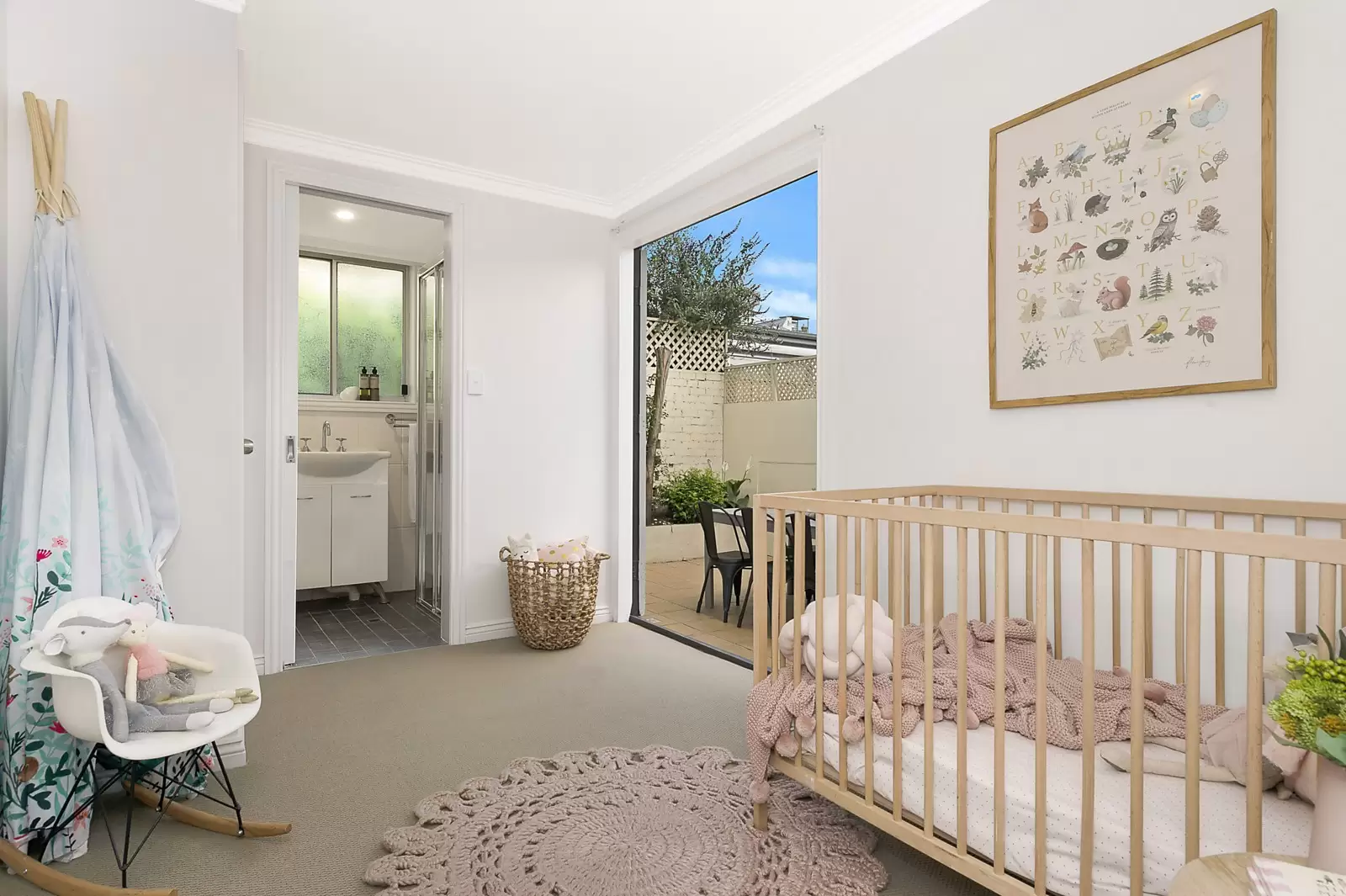 284 Trafalgar Street, Annandale Sold by Sydney Sotheby's International Realty - image 8
