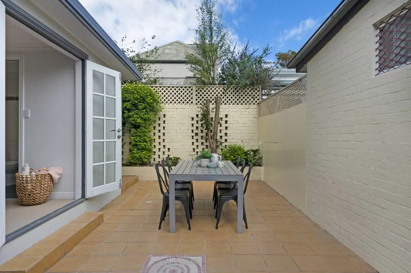 284 Trafalgar Street, Annandale Sold by Sydney Sotheby's International Realty - image 6