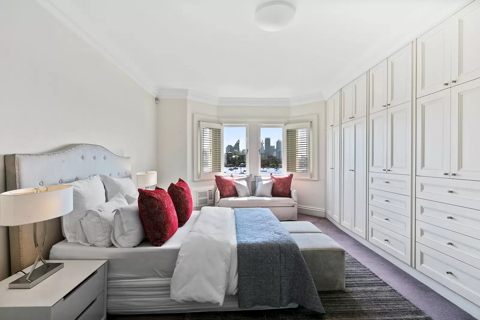 5/57 Yarranabbe Road, Darling Point Sold by Sydney Sotheby's International Realty - image 13