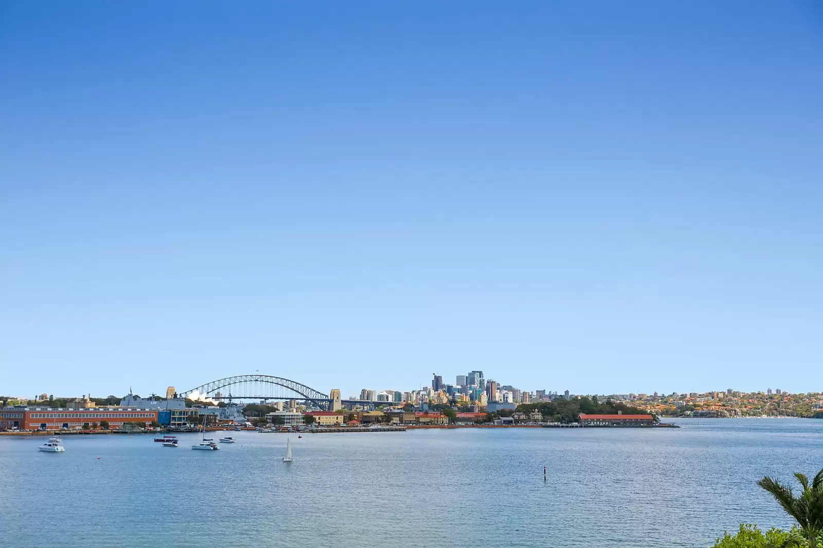 5/57 Yarranabbe Road, Darling Point Sold by Sydney Sotheby's International Realty - image 23