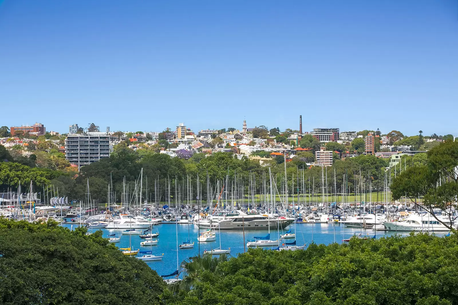 5/57 Yarranabbe Road, Darling Point Sold by Sydney Sotheby's International Realty - image 16