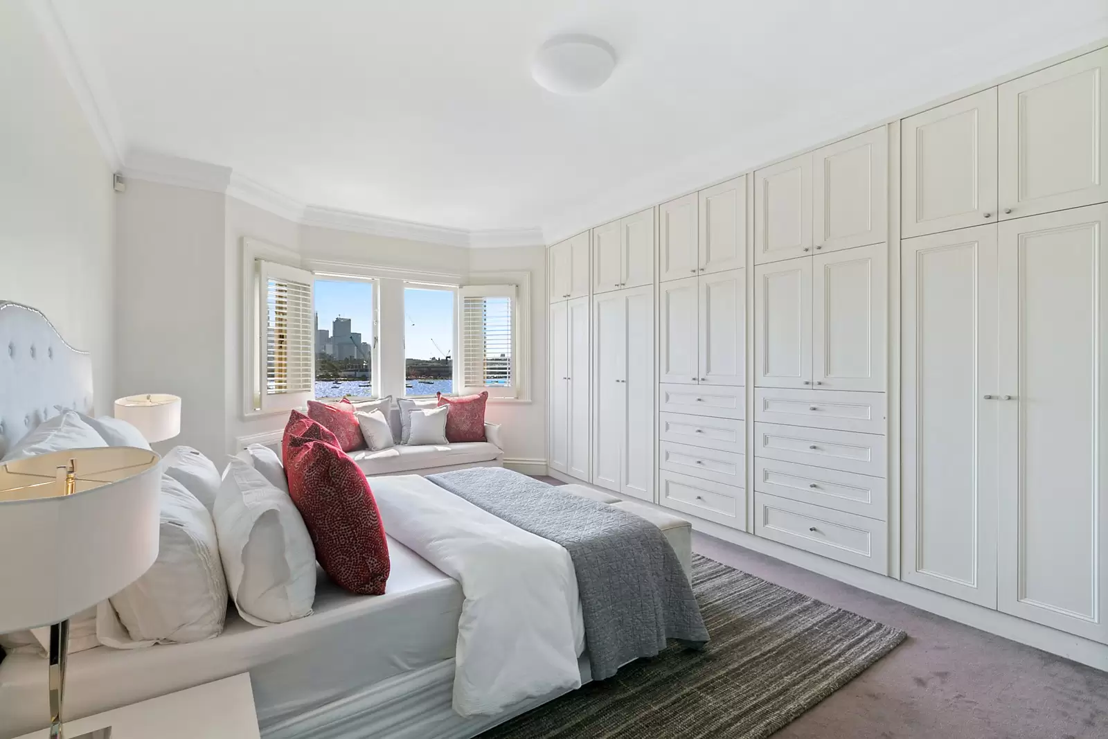 5/57 Yarranabbe Road, Darling Point Sold by Sydney Sotheby's International Realty - image 14