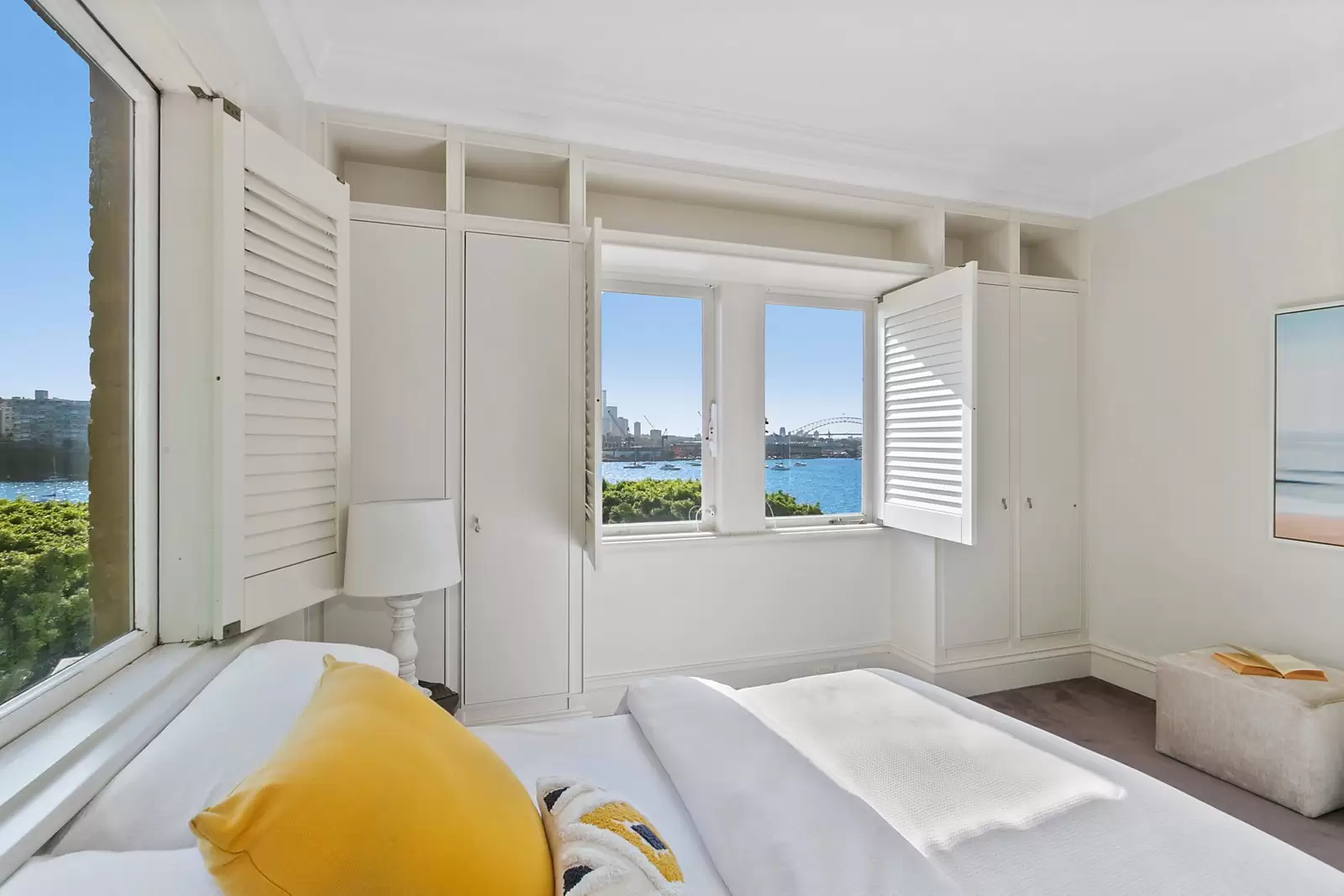 5/57 Yarranabbe Road, Darling Point Sold by Sydney Sotheby's International Realty - image 11
