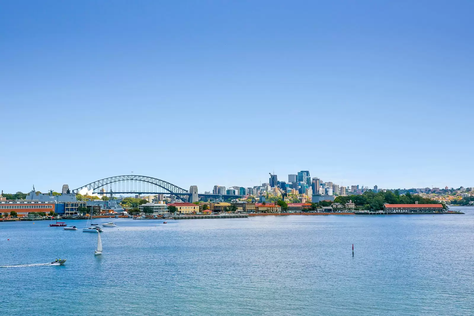 5/57 Yarranabbe Road, Darling Point Sold by Sydney Sotheby's International Realty - image 22