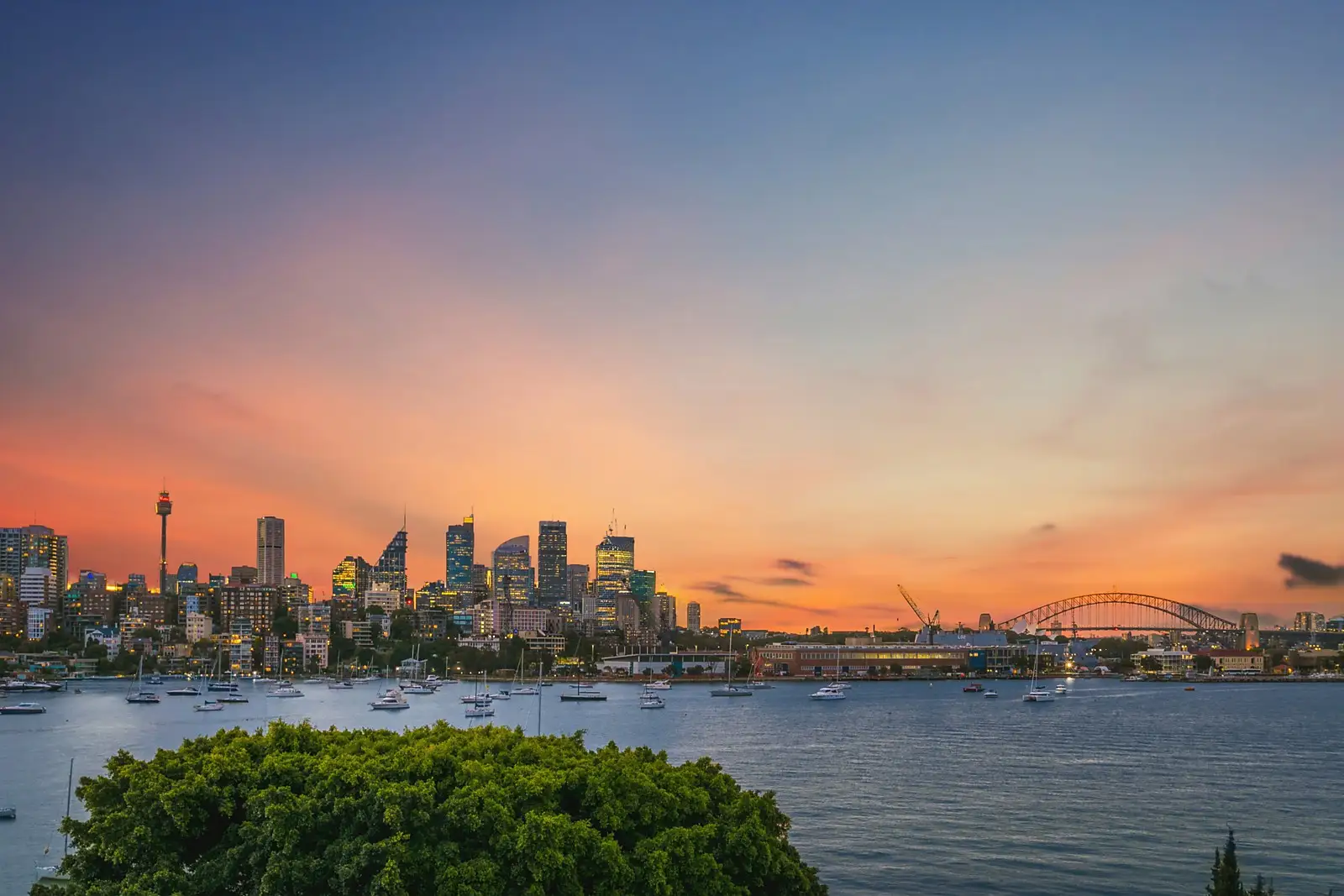 5/57 Yarranabbe Road, Darling Point Sold by Sydney Sotheby's International Realty - image 2