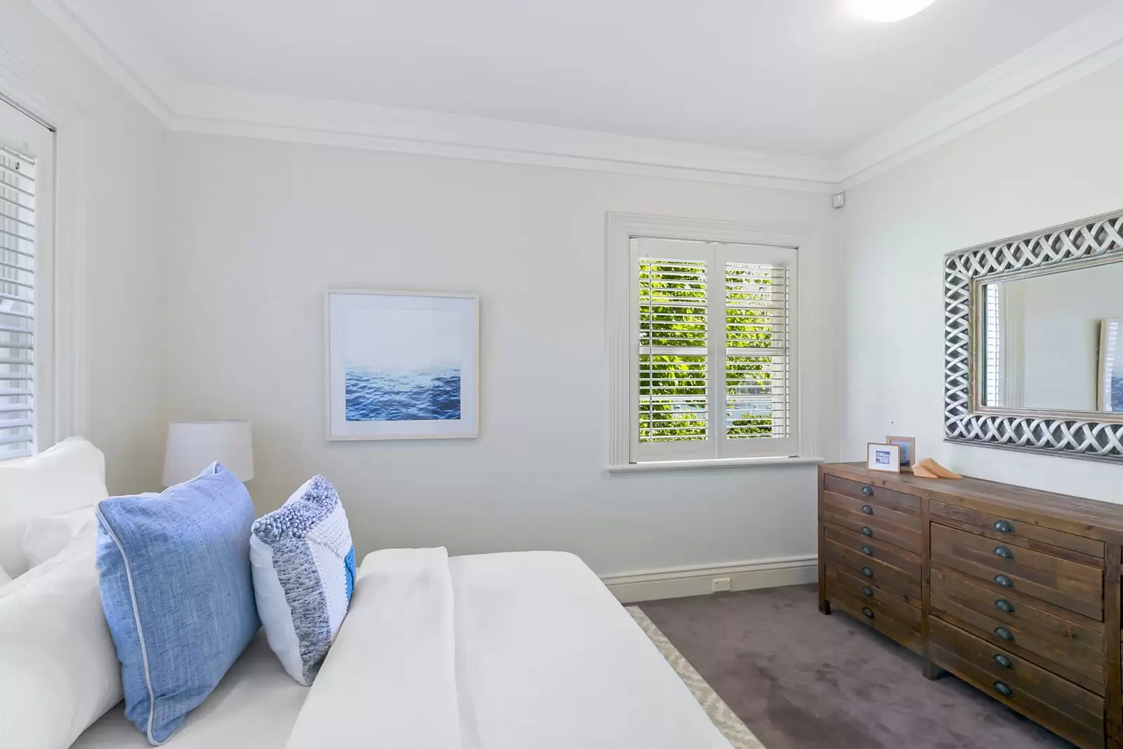 5/57 Yarranabbe Road, Darling Point Sold by Sydney Sotheby's International Realty - image 18