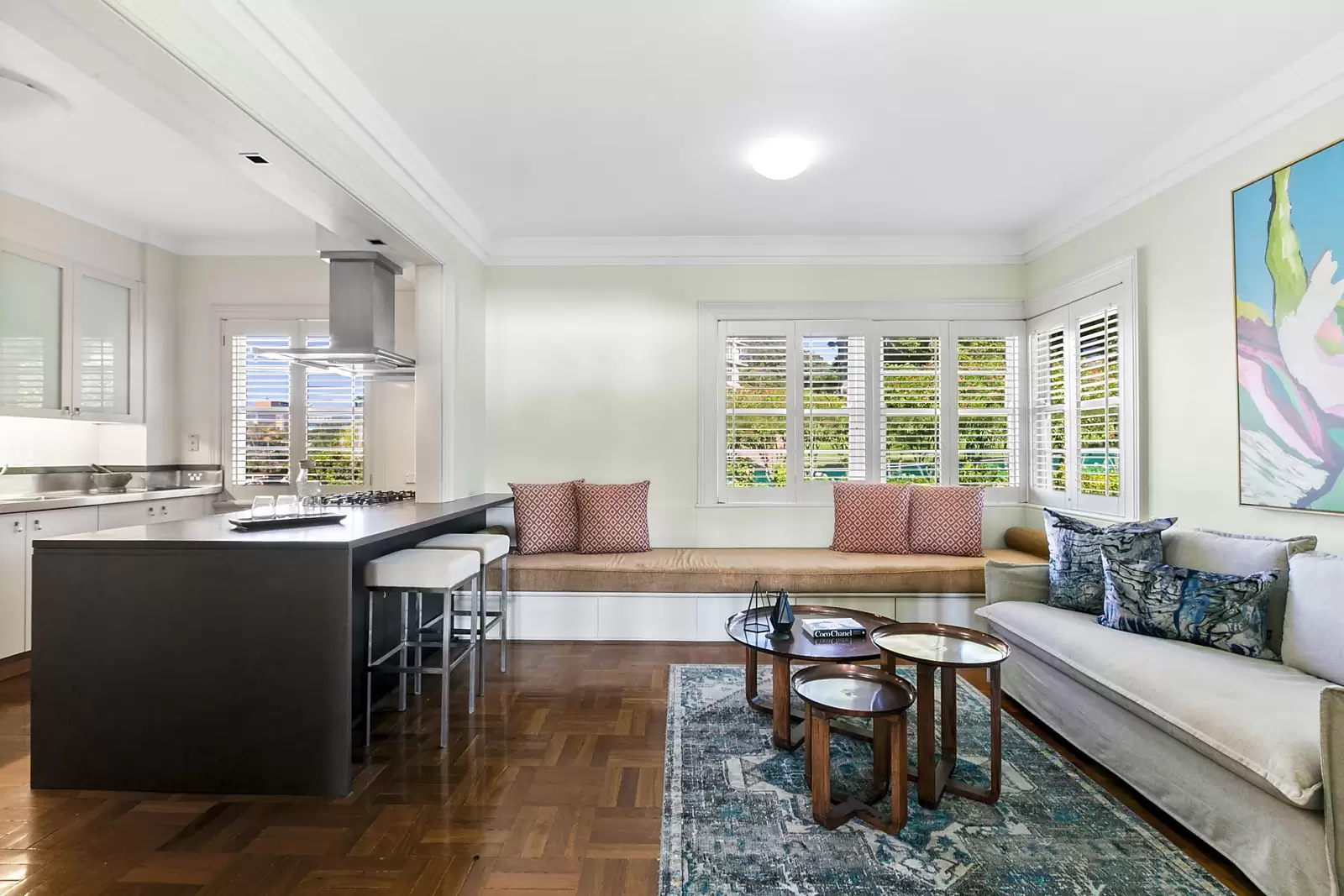5/57 Yarranabbe Road, Darling Point Sold by Sydney Sotheby's International Realty - image 19