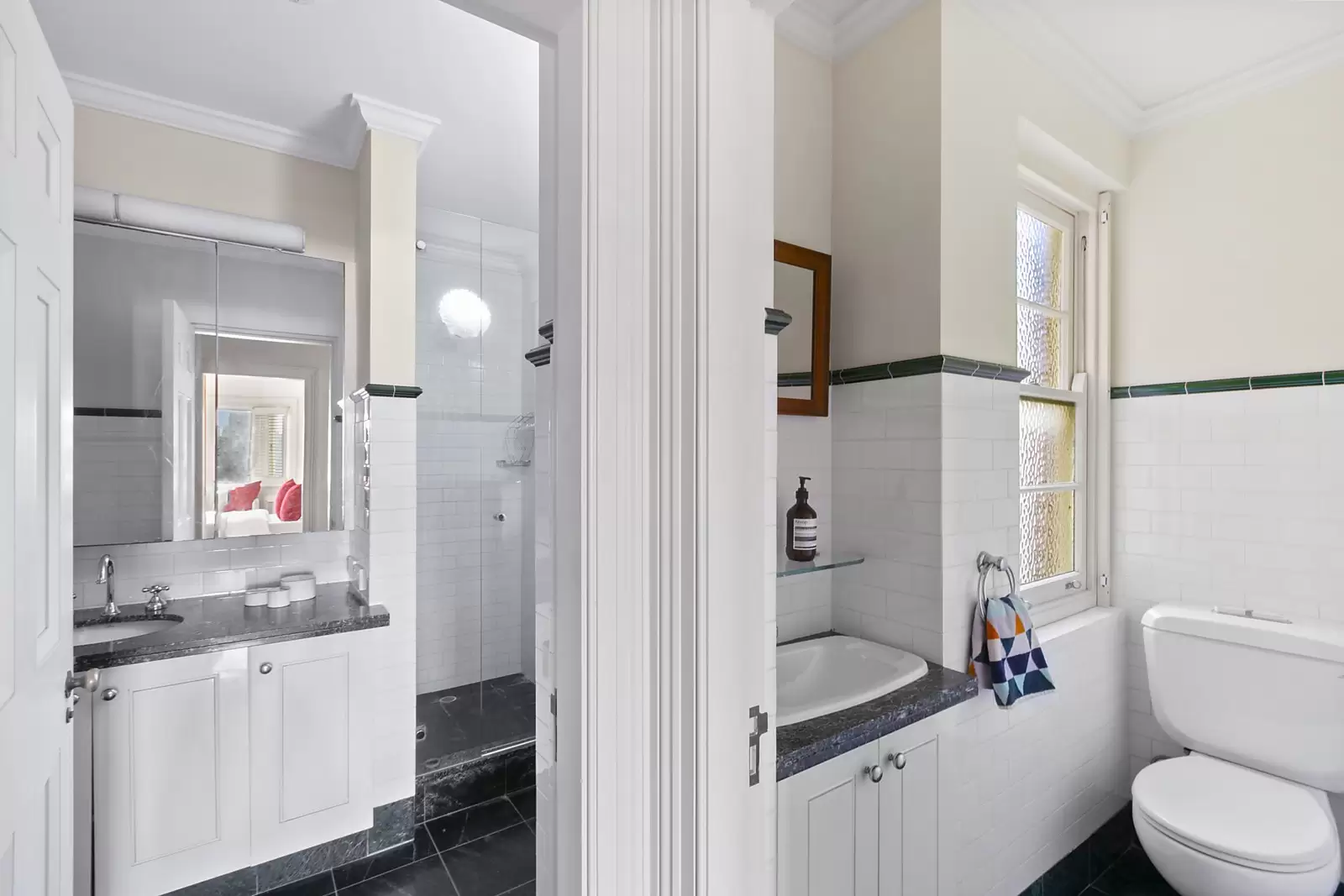 5/57 Yarranabbe Road, Darling Point Sold by Sydney Sotheby's International Realty - image 21