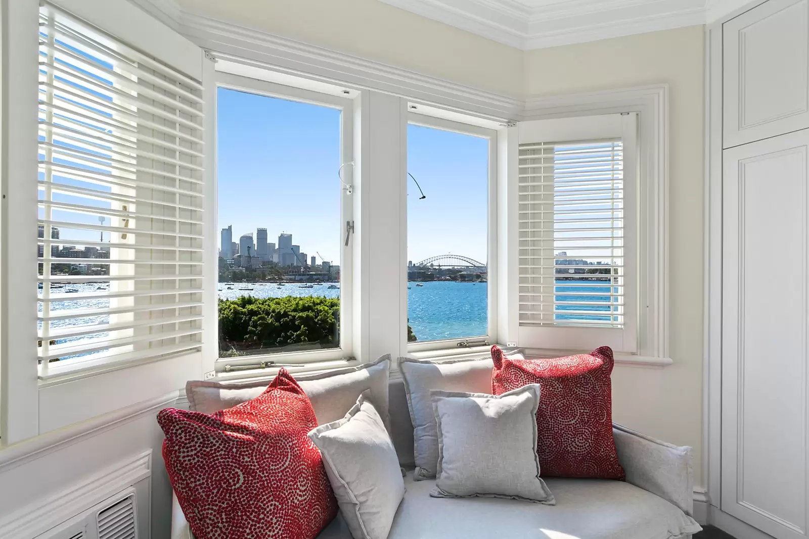5/57 Yarranabbe Road, Darling Point Sold by Sydney Sotheby's International Realty - image 12