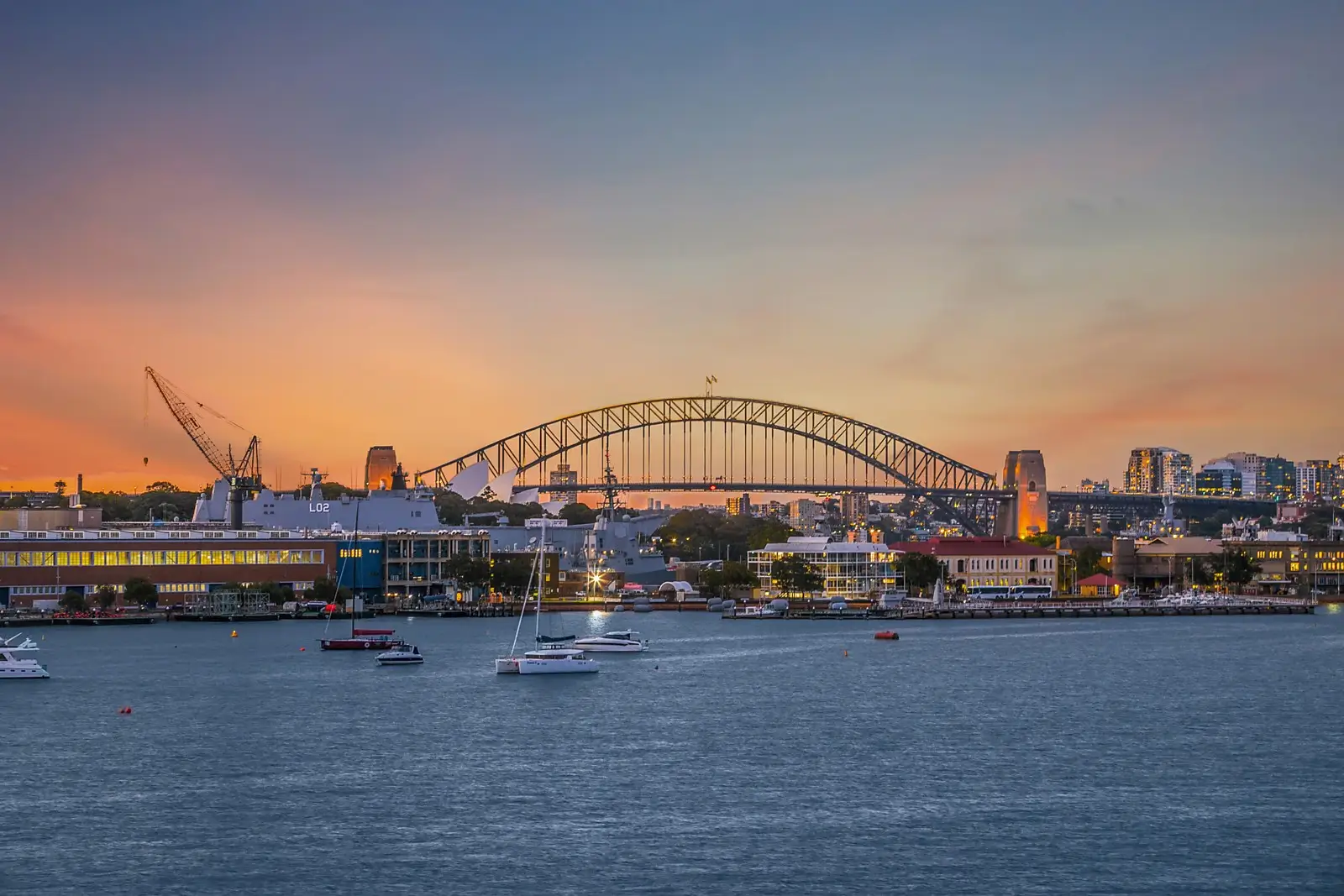 5/57 Yarranabbe Road, Darling Point Sold by Sydney Sotheby's International Realty - image 1