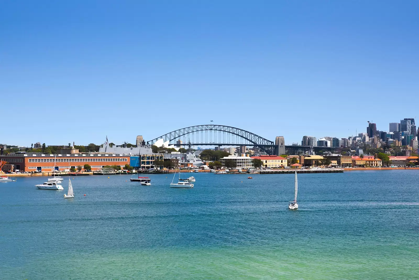 5/57 Yarranabbe Road, Darling Point Sold by Sydney Sotheby's International Realty - image 15