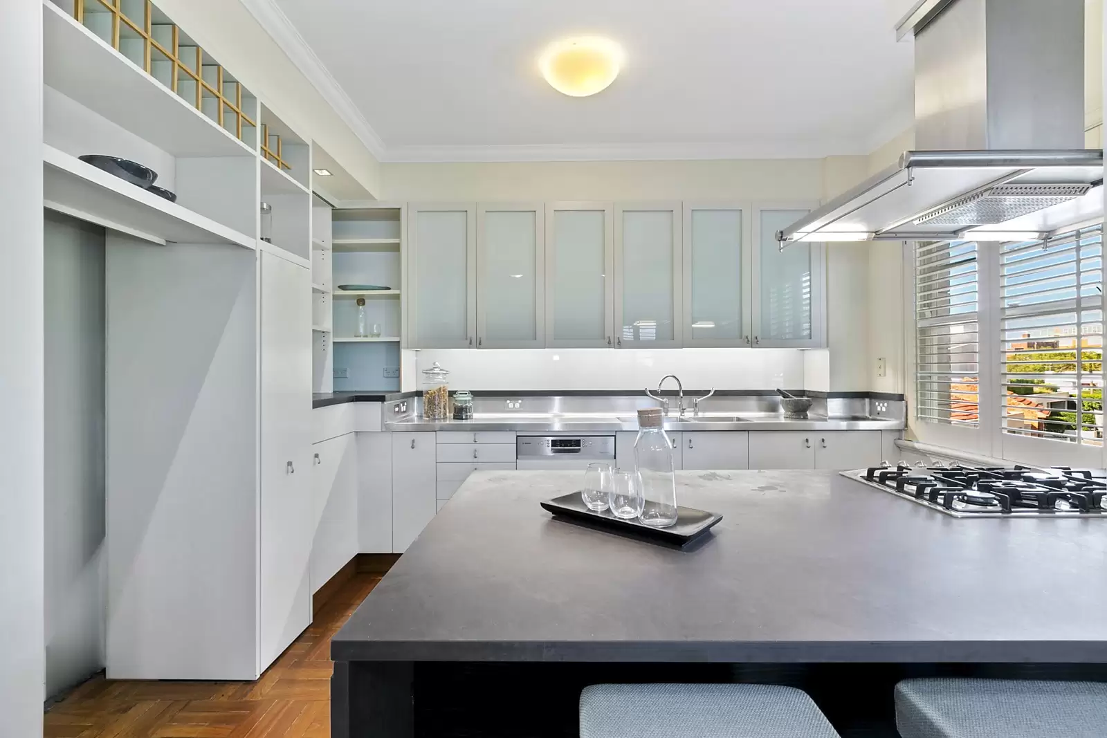 5/57 Yarranabbe Road, Darling Point Sold by Sydney Sotheby's International Realty - image 20