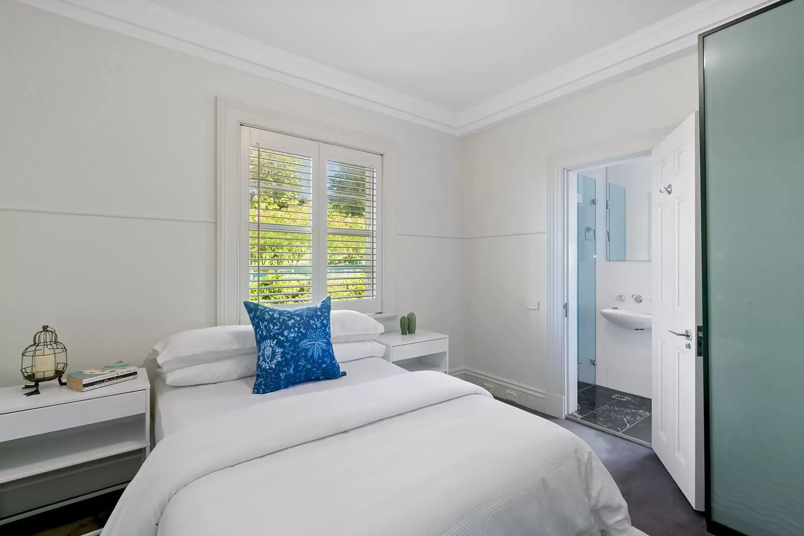 5/57 Yarranabbe Road, Darling Point Sold by Sydney Sotheby's International Realty - image 17