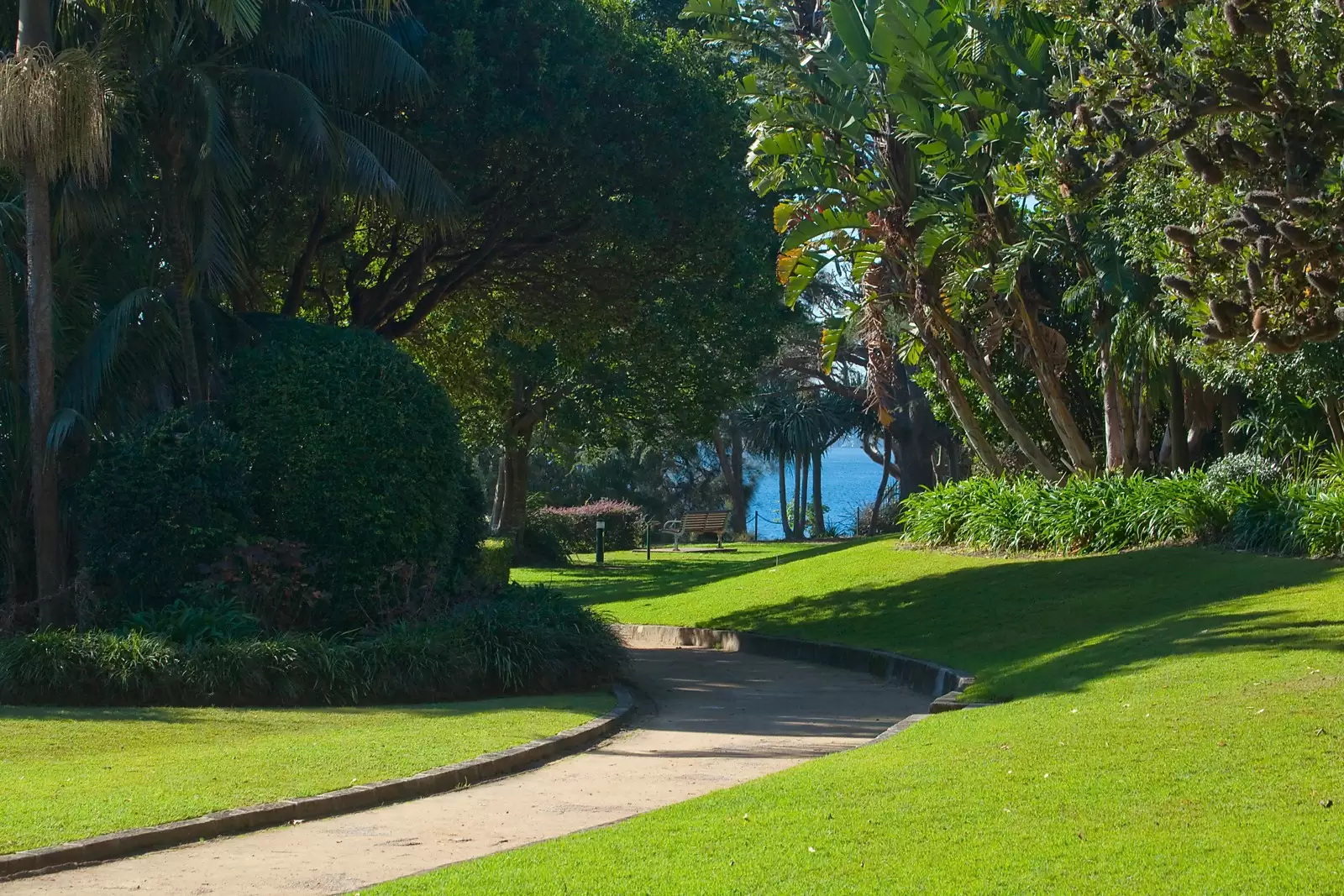 27B/3 Darling Point Road, Darling Point Sold by Sydney Sotheby's International Realty - image 17