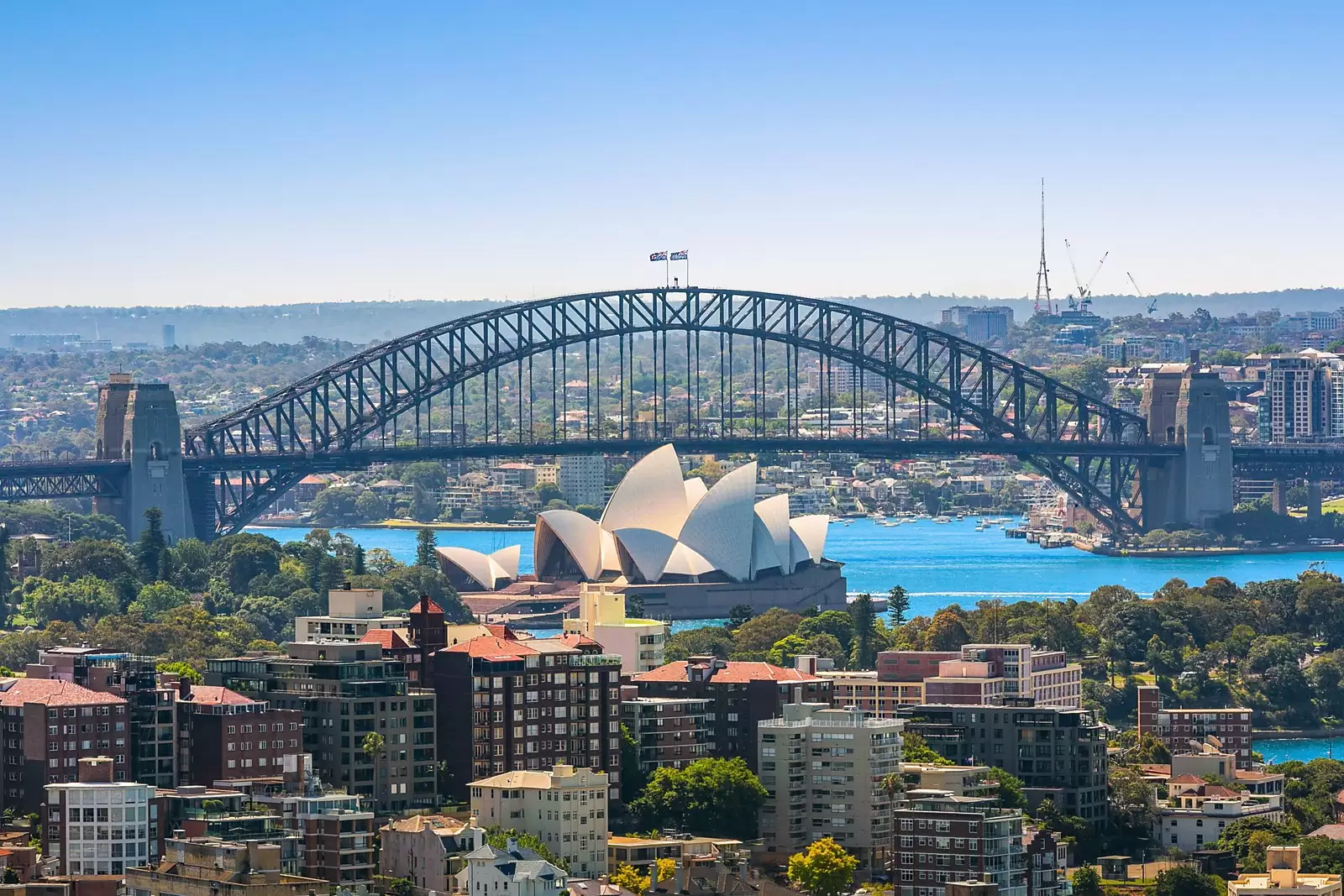 27B/3 Darling Point Road, Darling Point Sold by Sydney Sotheby's International Realty - image 8