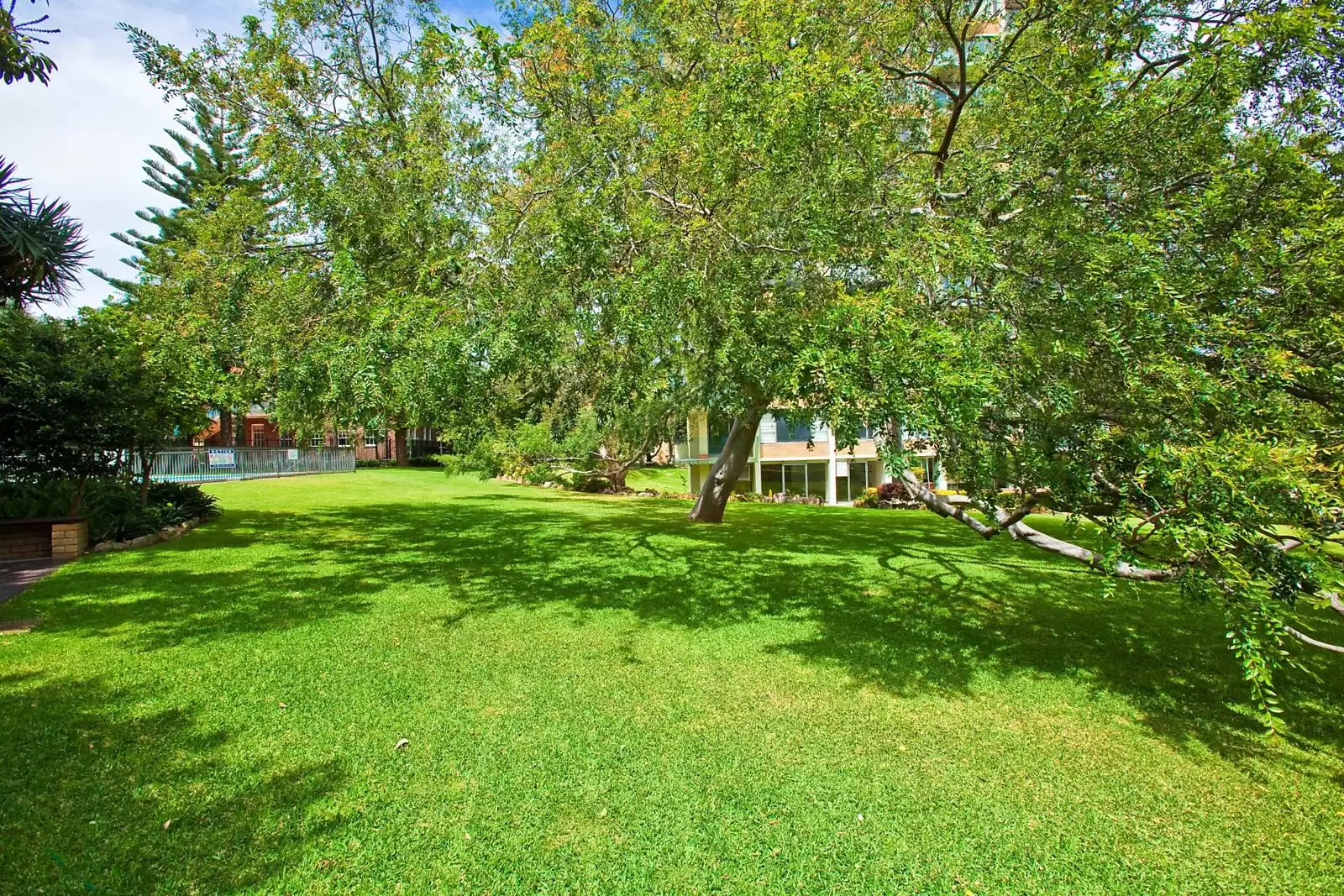 27B/3 Darling Point Road, Darling Point Sold by Sydney Sotheby's International Realty - image 12