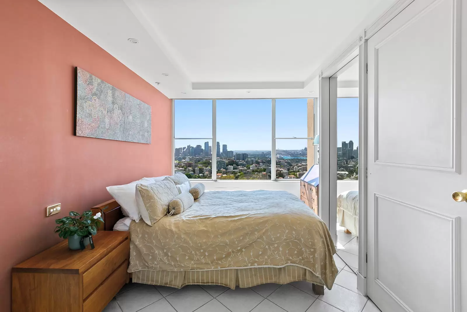 27B/3 Darling Point Road, Darling Point Sold by Sydney Sotheby's International Realty - image 6