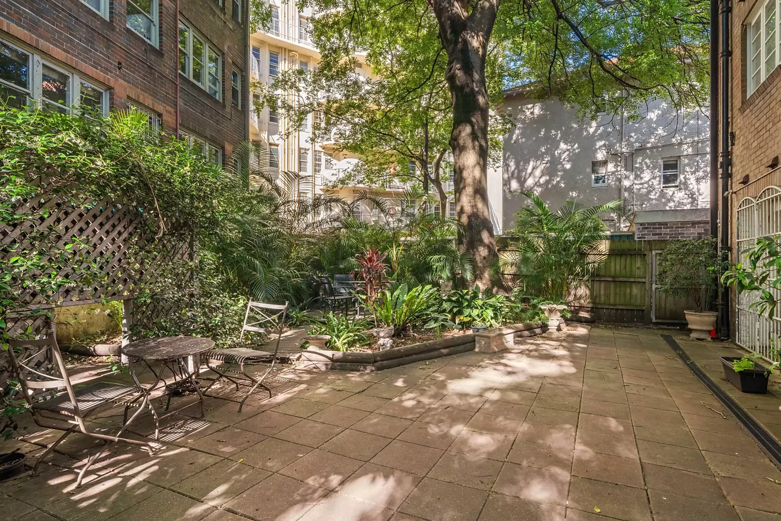 13/4 McDonald Street, Potts Point Sold by Sydney Sotheby's International Realty - image 7