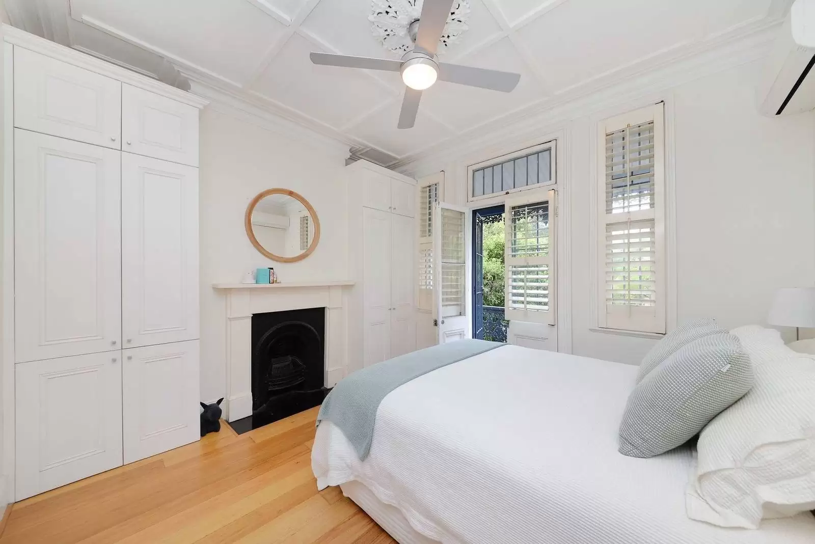 107 Greens Road, Paddington Sold by Sydney Sotheby's International Realty - image 3