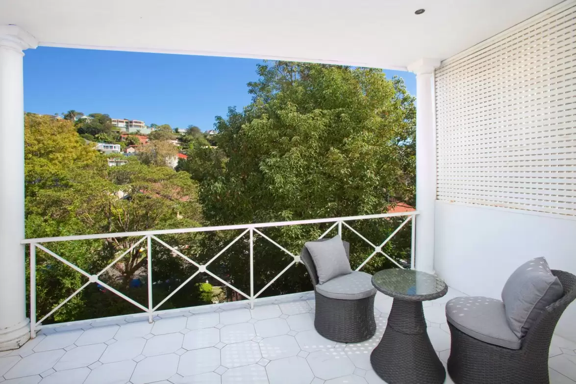93 Balfour Road, Bellevue Hill Sold by Sydney Sotheby's International Realty - image 10