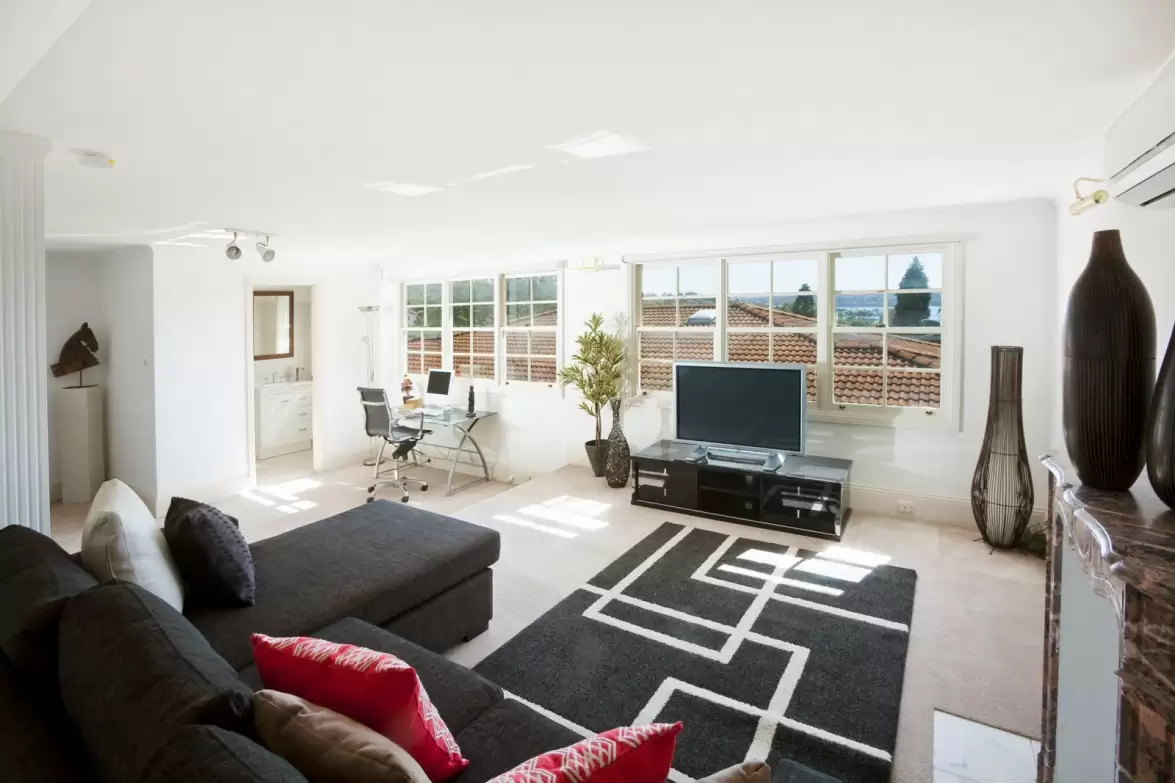 93 Balfour Road, Bellevue Hill Sold by Sydney Sotheby's International Realty - image 6