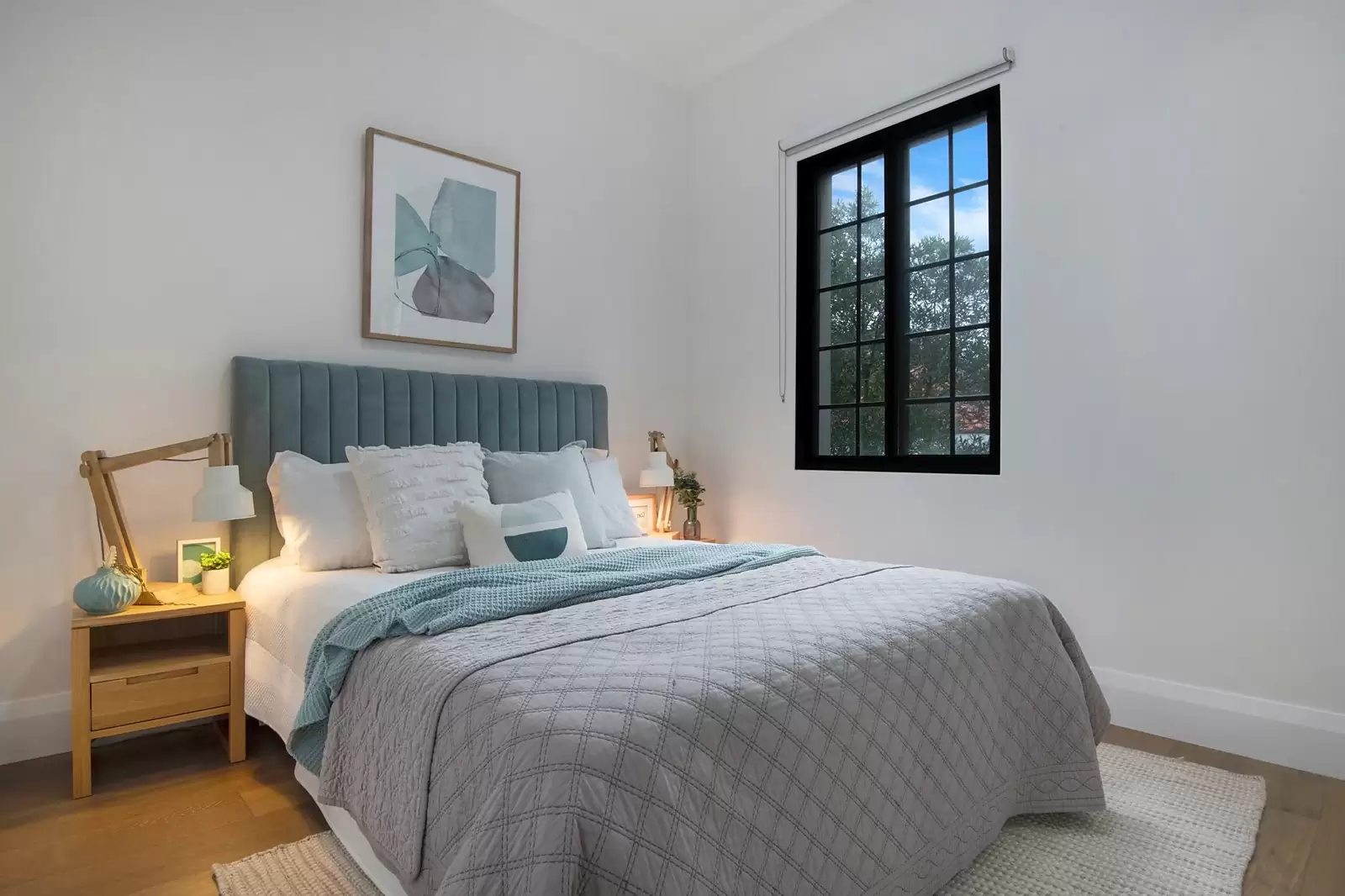 9/79 Macpherson Street, Bronte Sold by Sydney Sotheby's International Realty - image 7