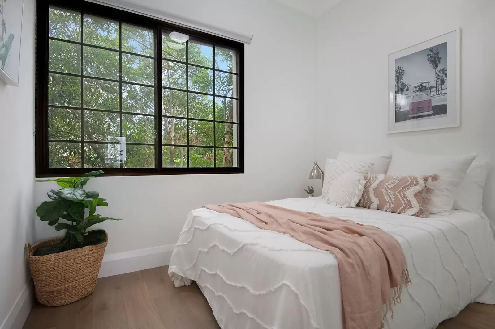 9/79 Macpherson Street, Bronte Sold by Sydney Sotheby's International Realty - image 5