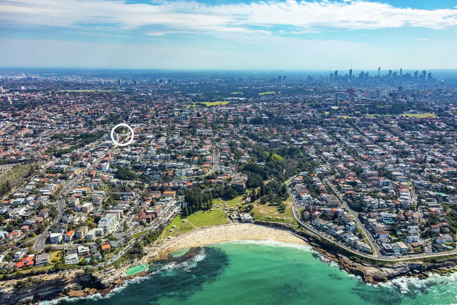 9/79 Macpherson Street, Bronte Sold by Sydney Sotheby's International Realty - image 9