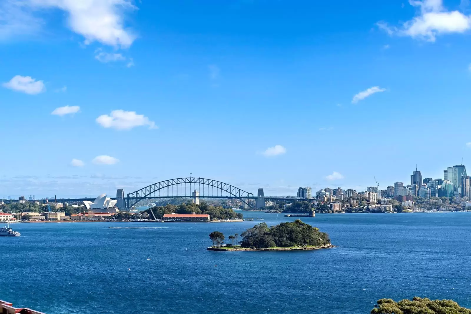 7/55-57 Wolseley Road, Point Piper Sold by Sydney Sotheby's International Realty - image 4