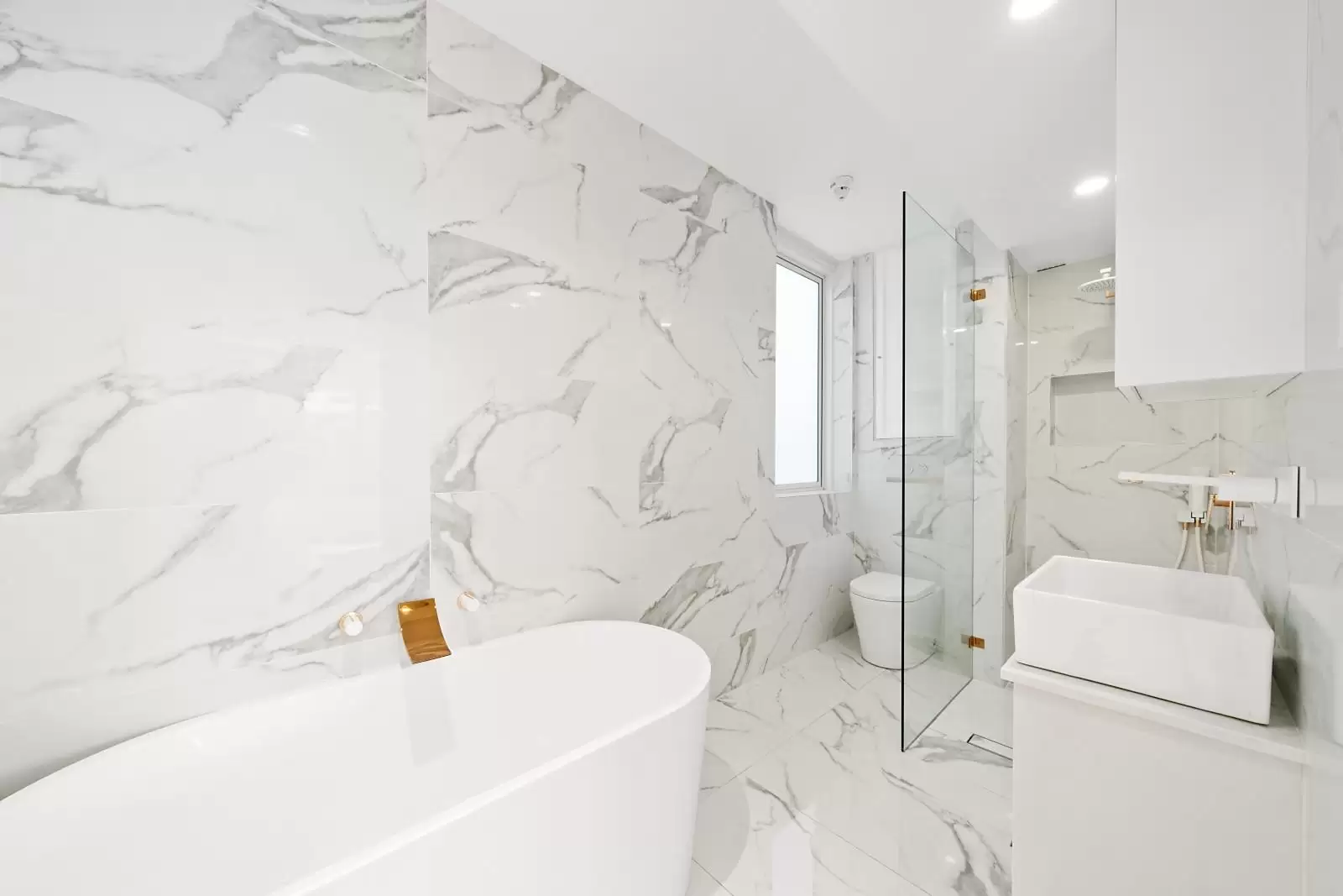 7/55-57 Wolseley Road, Point Piper Sold by Sydney Sotheby's International Realty - image 10