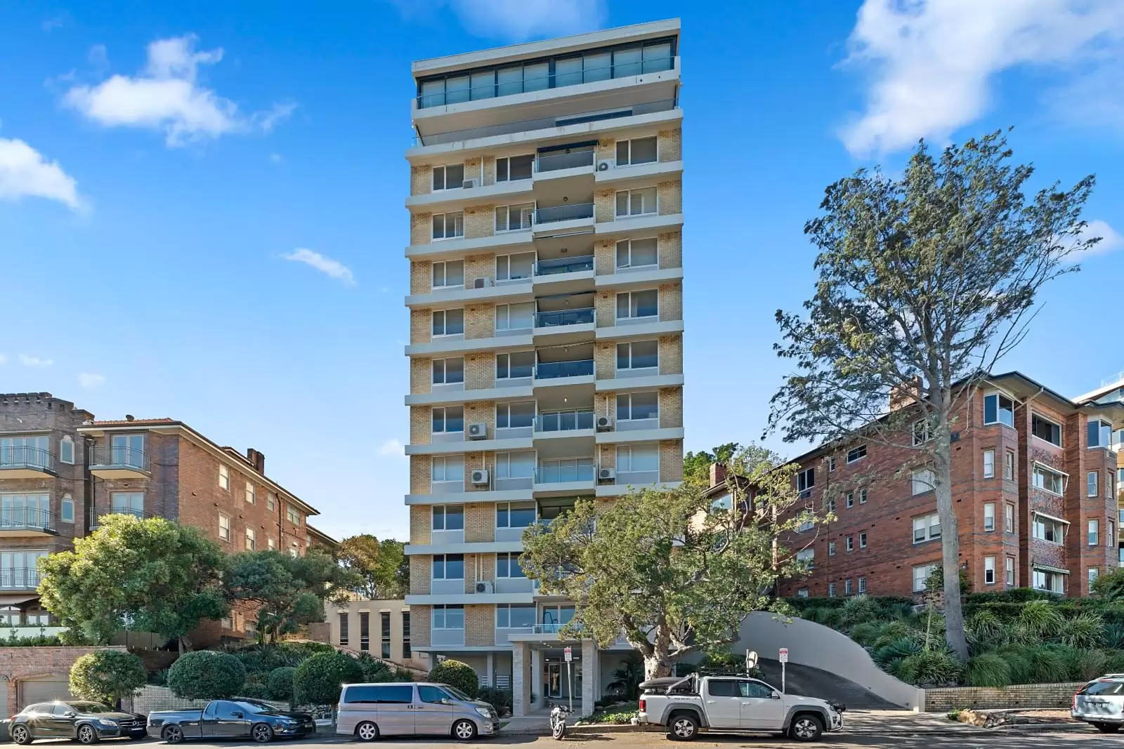 7/55-57 Wolseley Road, Point Piper Sold by Sydney Sotheby's International Realty - image 12
