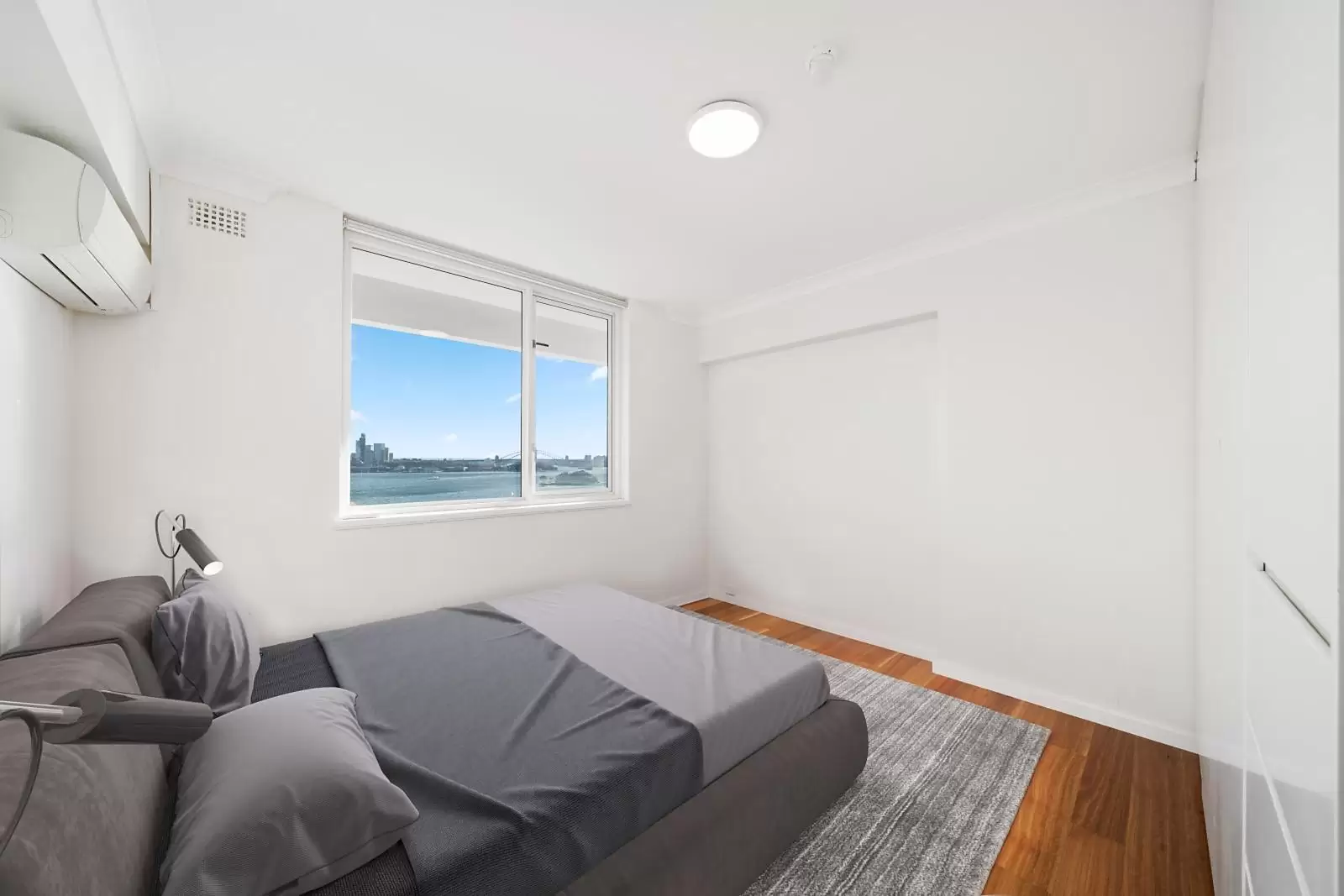 7/55-57 Wolseley Road, Point Piper Sold by Sydney Sotheby's International Realty - image 8