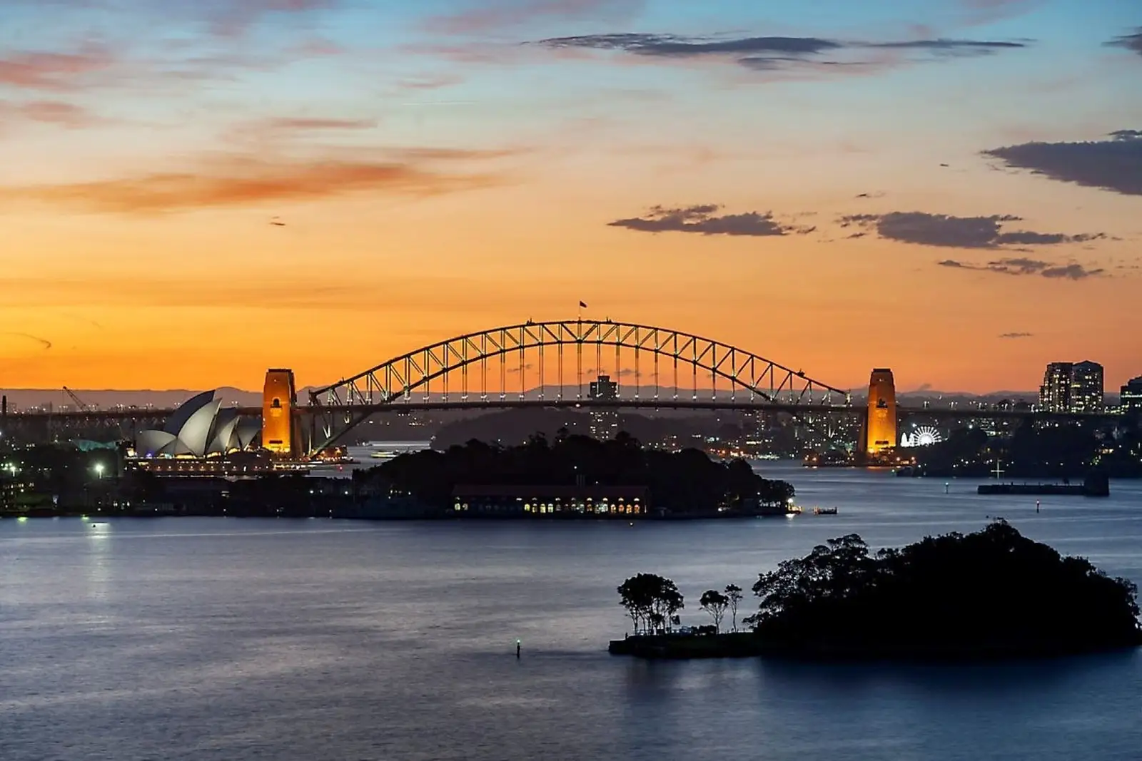7/55-57 Wolseley Road, Point Piper Sold by Sydney Sotheby's International Realty - image 1