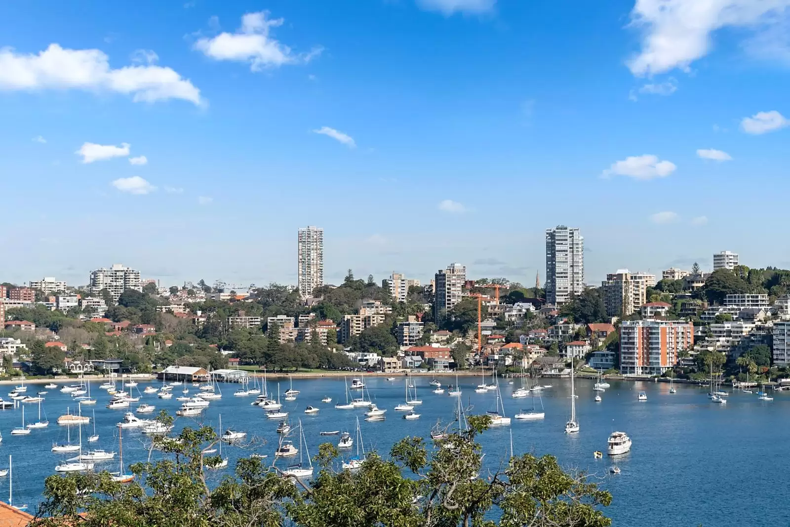 7/55-57 Wolseley Road, Point Piper Sold by Sydney Sotheby's International Realty - image 5