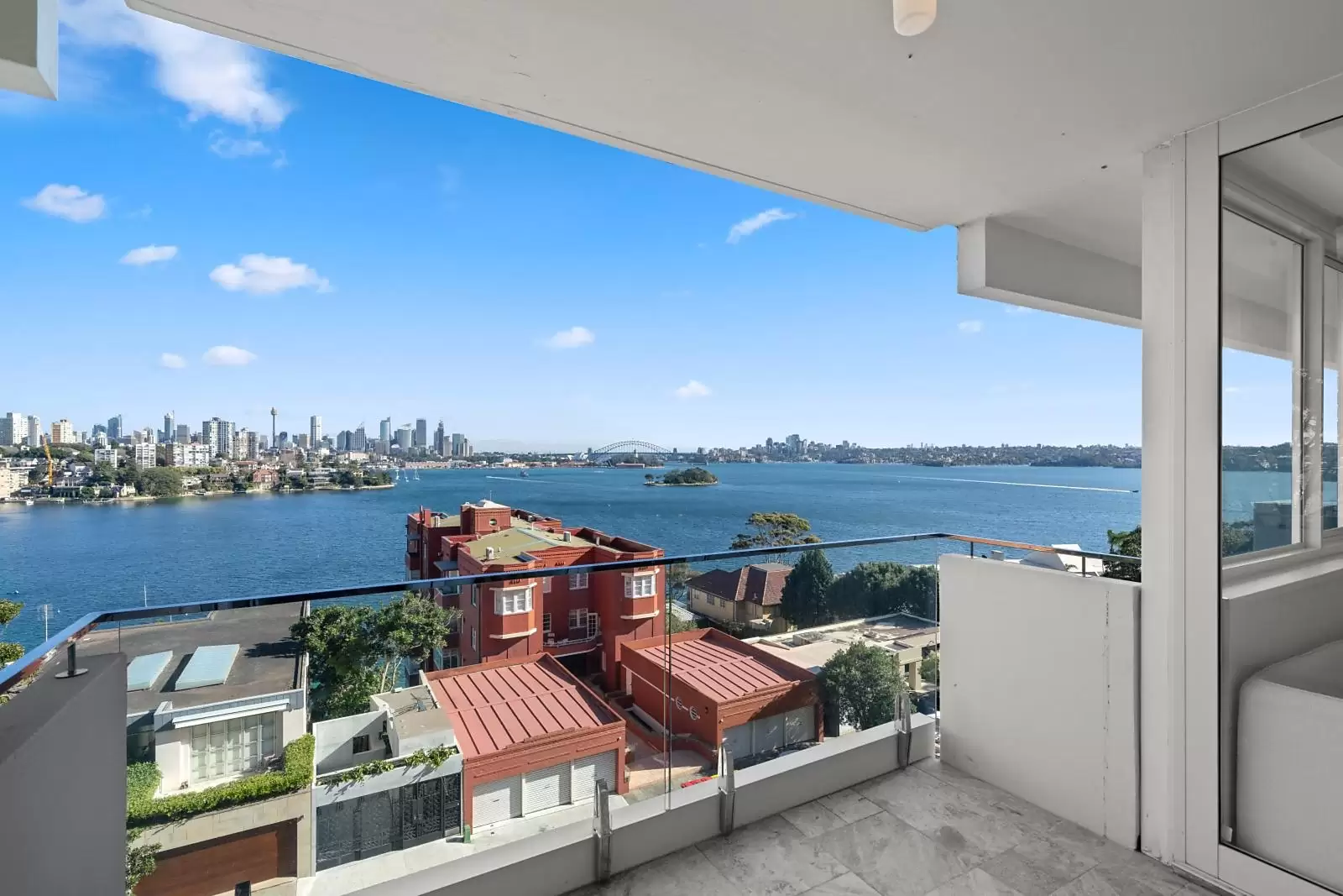 7/55-57 Wolseley Road, Point Piper Sold by Sydney Sotheby's International Realty - image 3