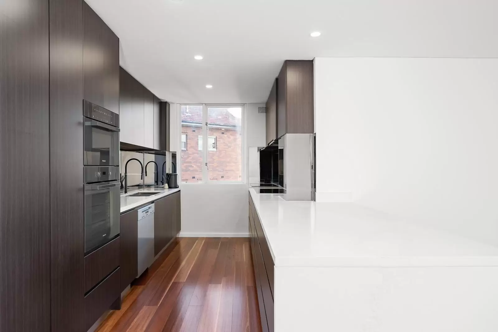 7/55-57 Wolseley Road, Point Piper Sold by Sydney Sotheby's International Realty - image 7