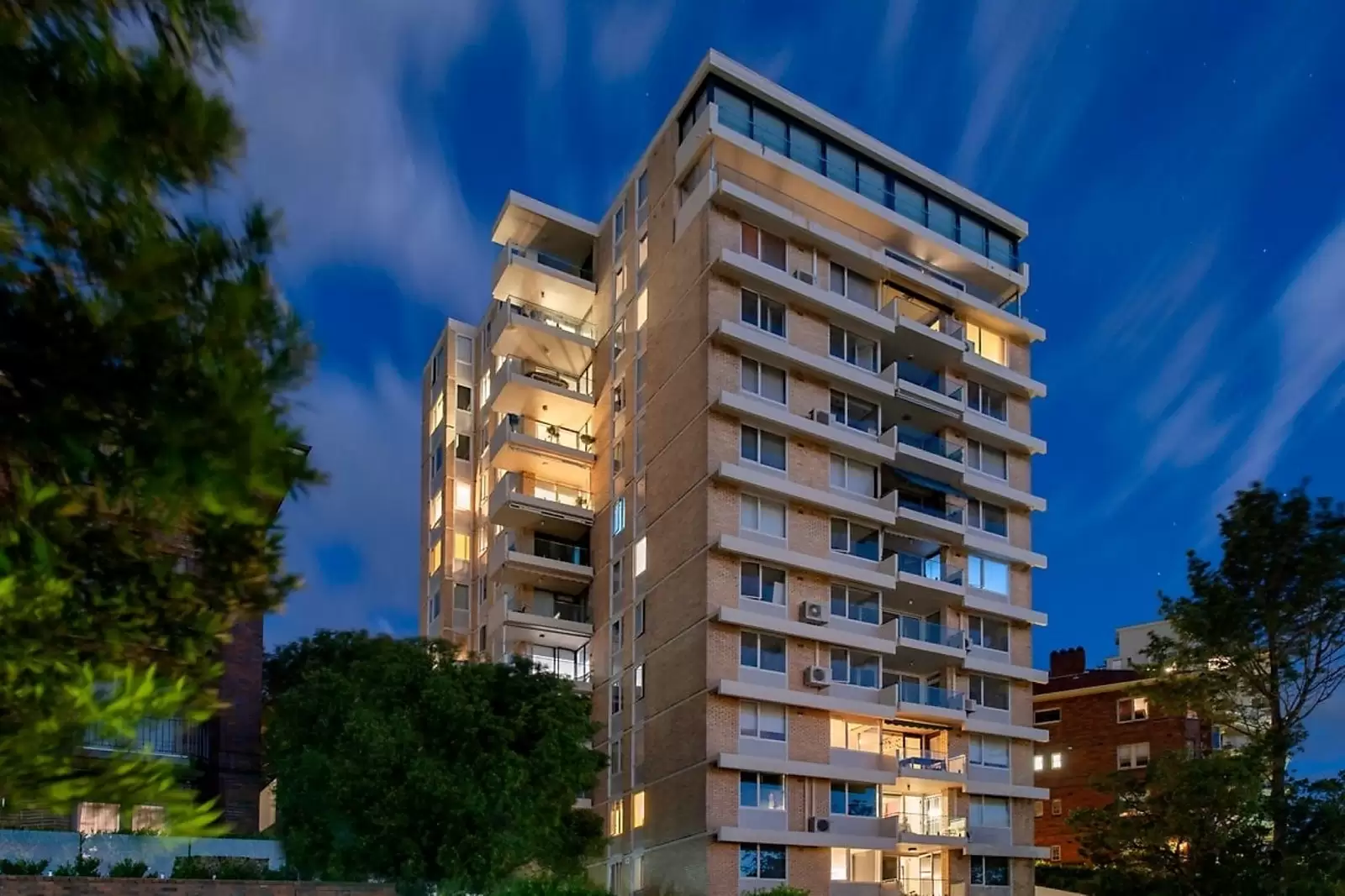 7/55-57 Wolseley Road, Point Piper Sold by Sydney Sotheby's International Realty - image 13