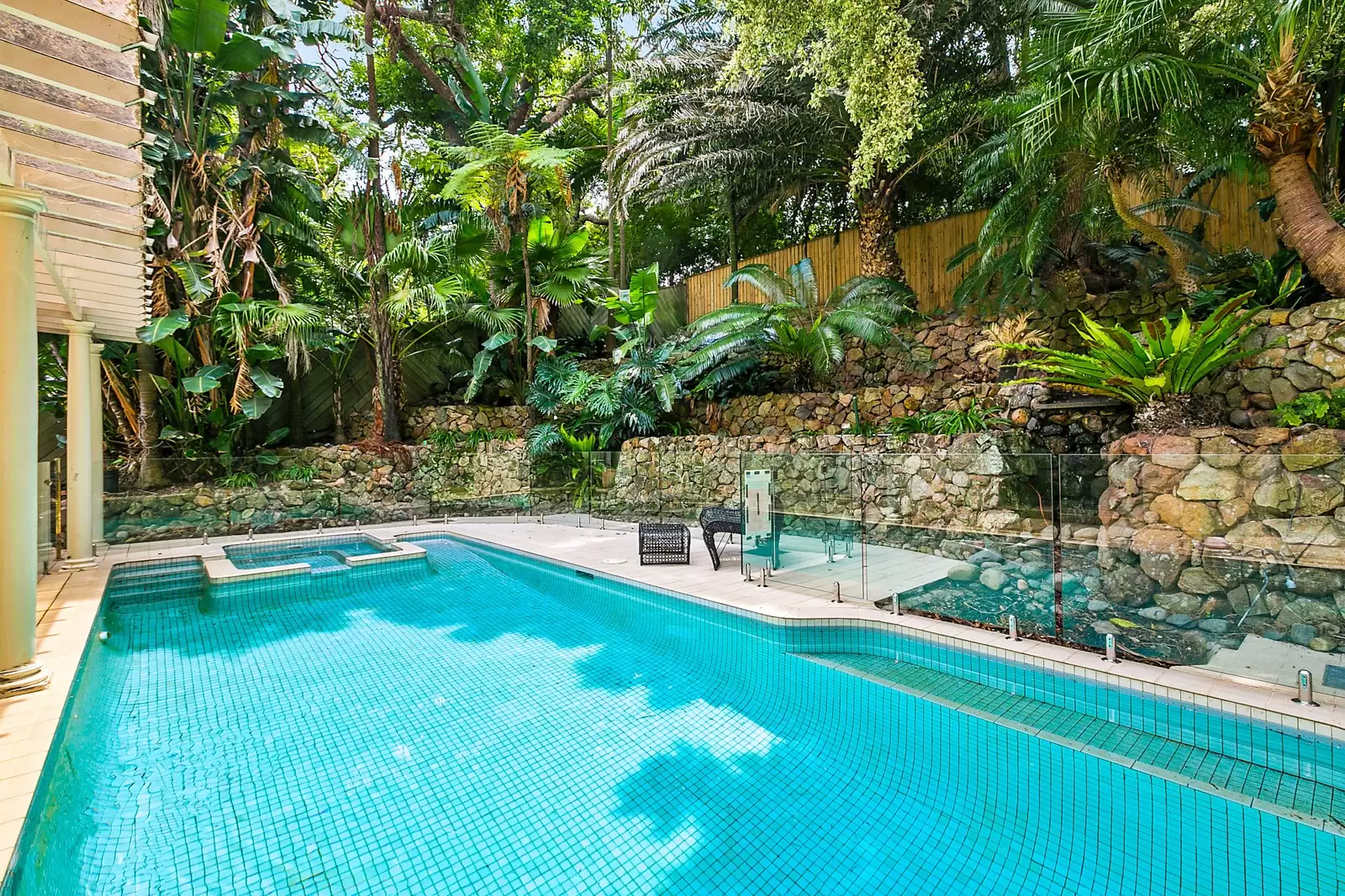 4/27 Wolseley Road, Point Piper Sold by Sydney Sotheby's International Realty - image 17