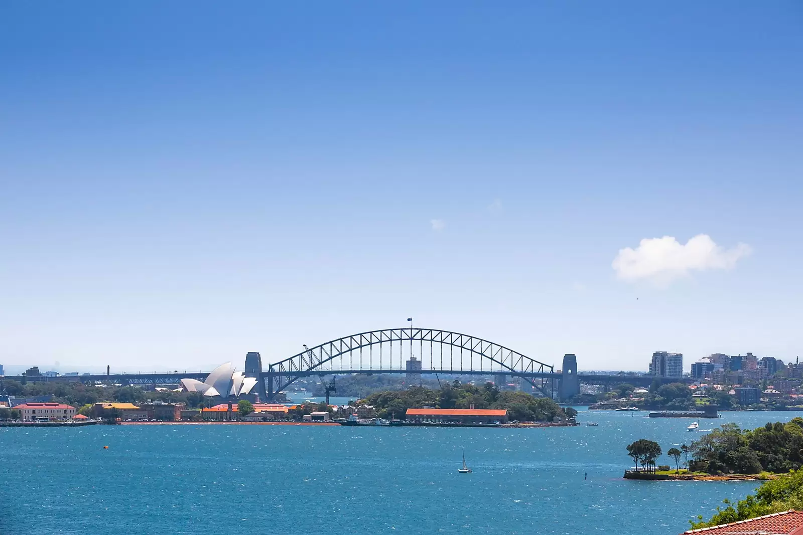 4/27 Wolseley Road, Point Piper Sold by Sydney Sotheby's International Realty - image 4