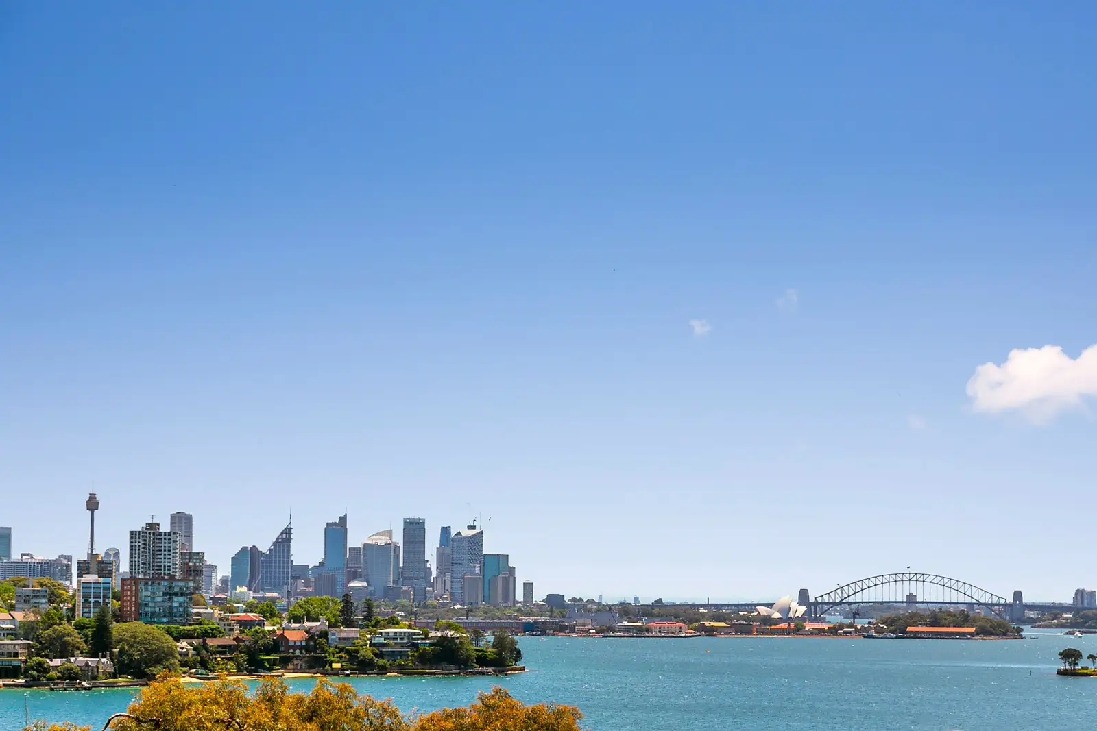 4/27 Wolseley Road, Point Piper Sold by Sydney Sotheby's International Realty - image 2