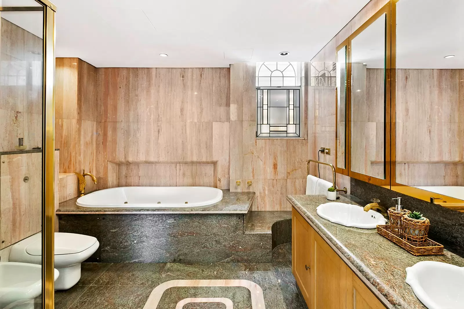 4/27 Wolseley Road, Point Piper Sold by Sydney Sotheby's International Realty - image 14