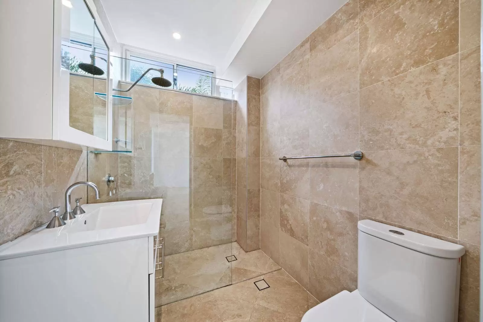 9/624B New South Head Road, Rose Bay Leased by Sydney Sotheby's International Realty - image 6