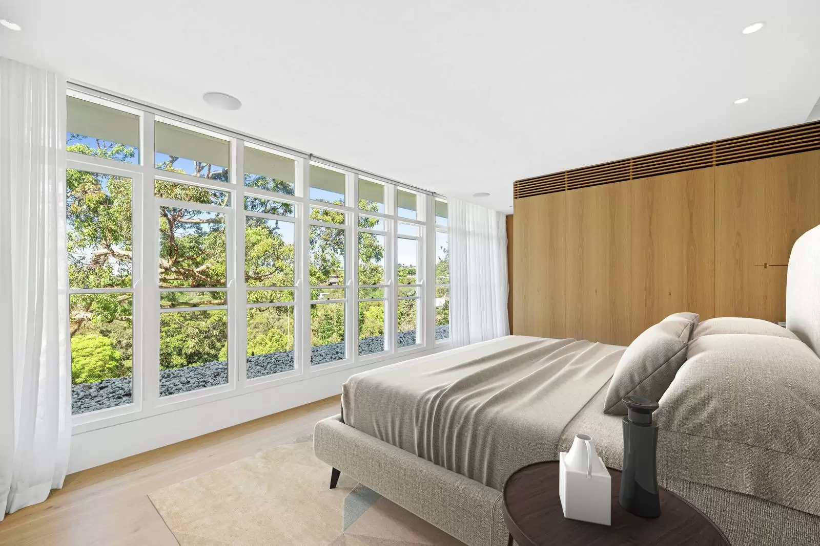 29 Wentworth Rd, Vaucluse Leased by Sydney Sotheby's International Realty - image 6