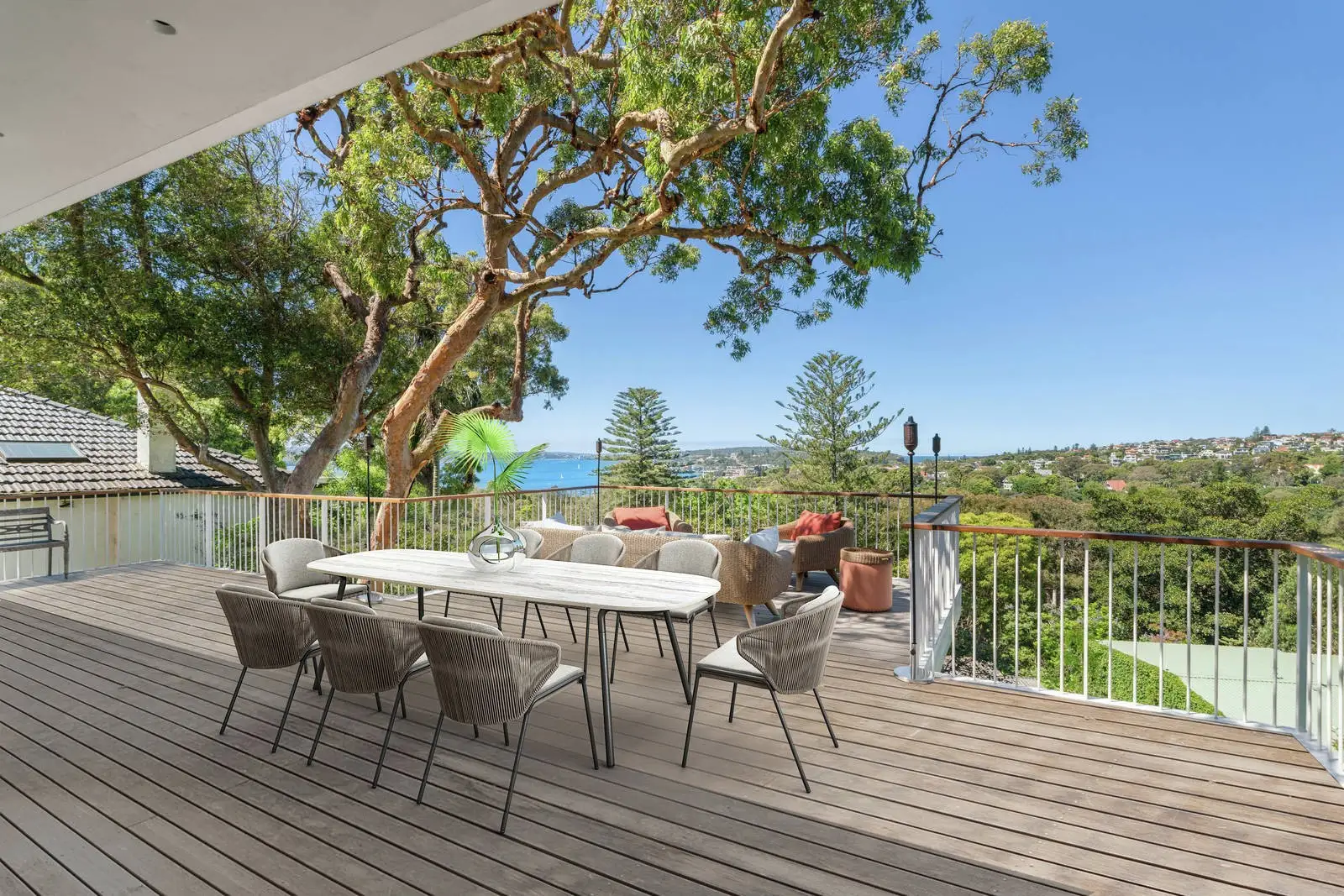 29 Wentworth Rd, Vaucluse Leased by Sydney Sotheby's International Realty - image 1