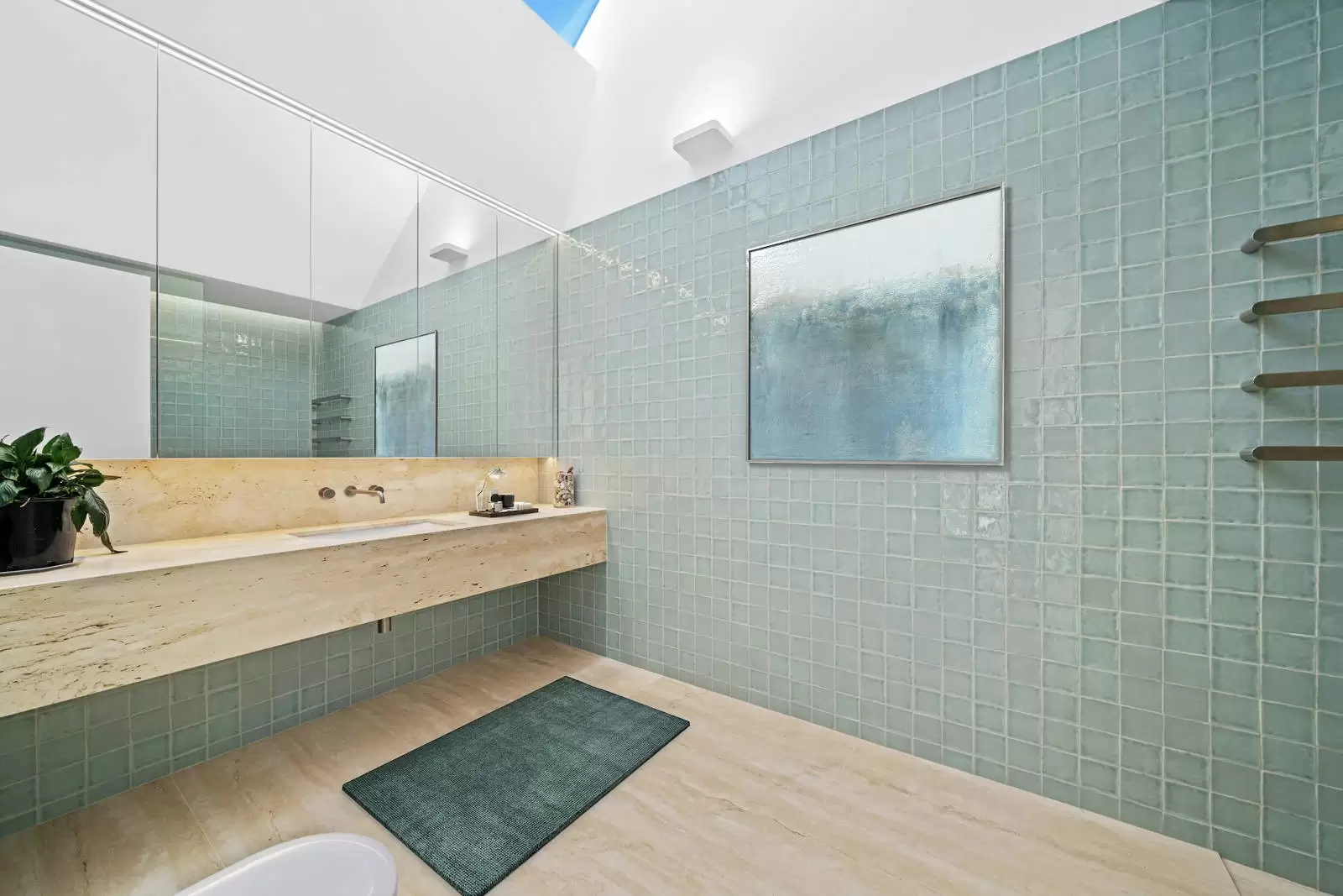 29 Wentworth Rd, Vaucluse Leased by Sydney Sotheby's International Realty - image 9