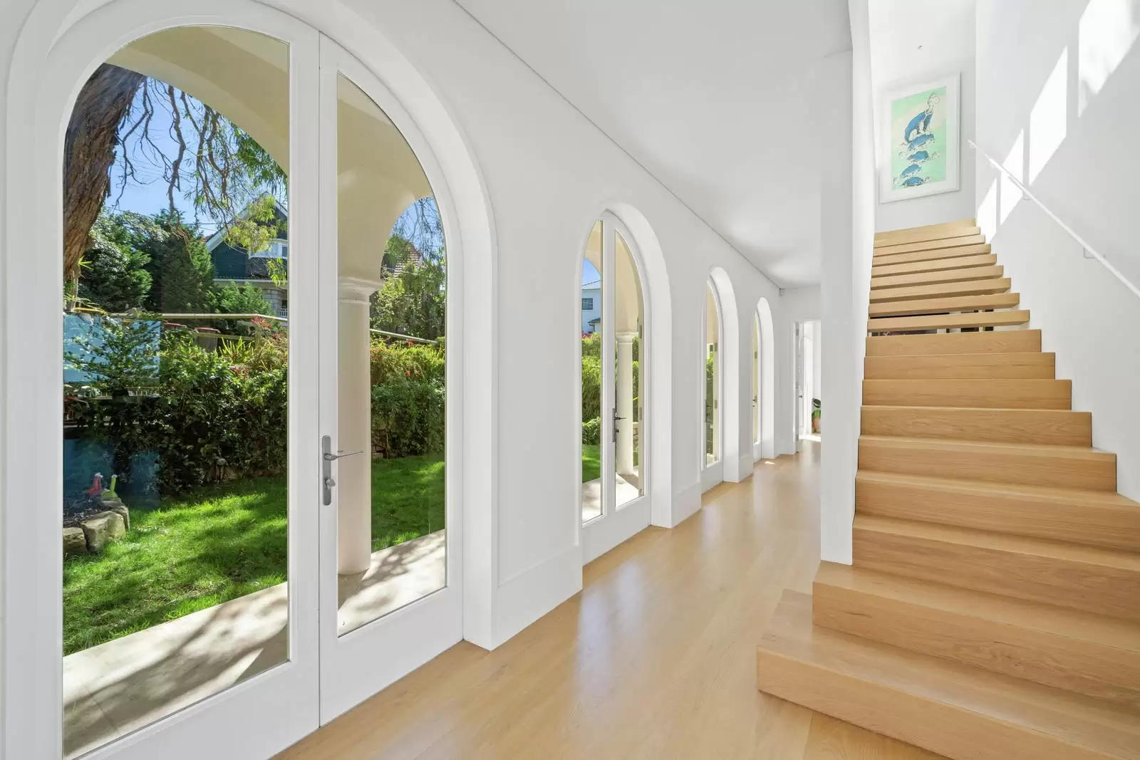 29 Wentworth Rd, Vaucluse Leased by Sydney Sotheby's International Realty - image 10