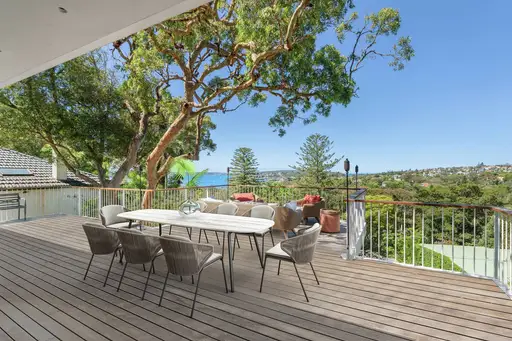 29 Wentworth Rd, Vaucluse Leased by Sydney Sotheby's International Realty
